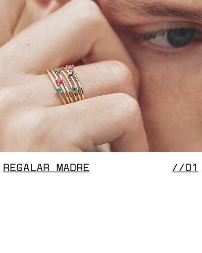 Madre | Aristocrazy