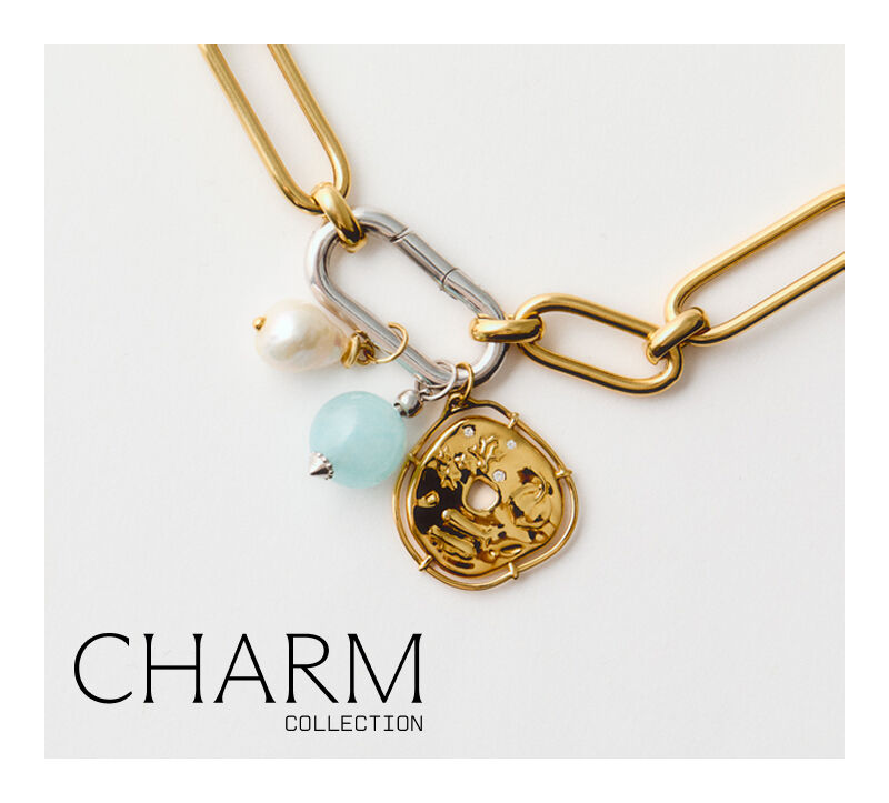 Charm | Aristocrazy