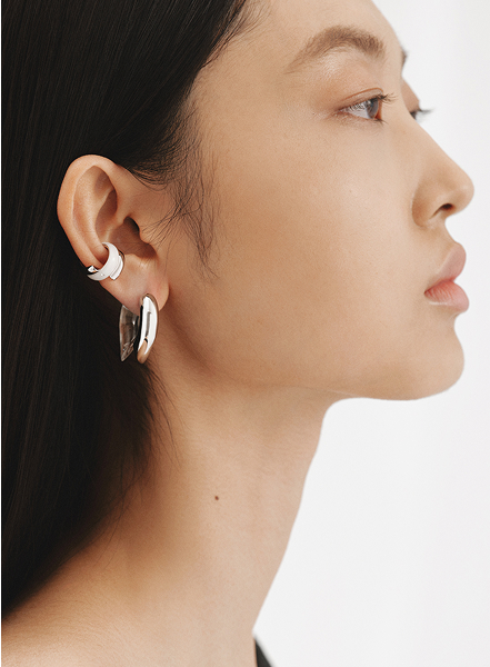 Pendientes Aristocrazy