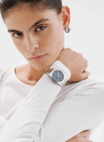 Relojes Aristocrazy