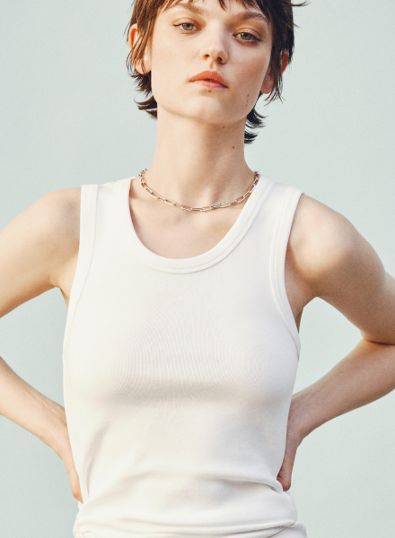 Collares Aristocrazy