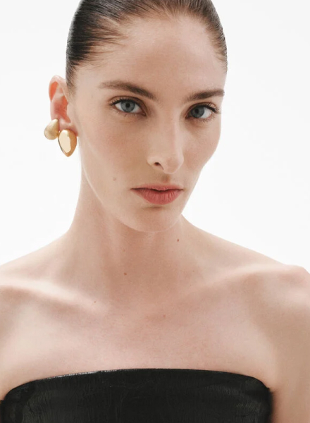 Pendientes Aristocrazy