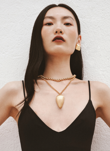 Collares Aristocrazy