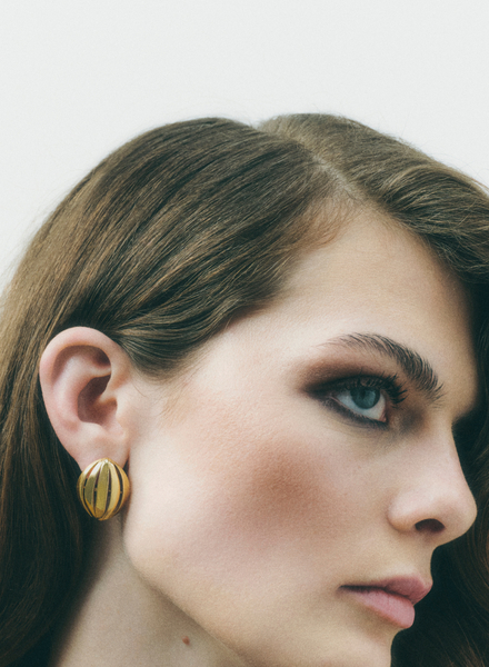 Pendientes Aristocrazy