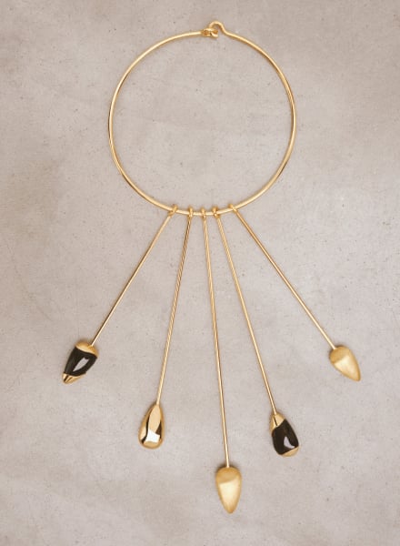 Collares Aristocrazy