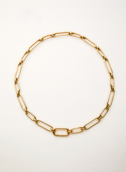 Collares Aristocrazy