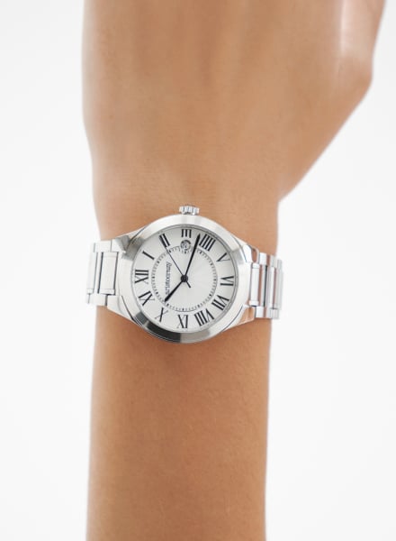 Relojes Aristocrazy